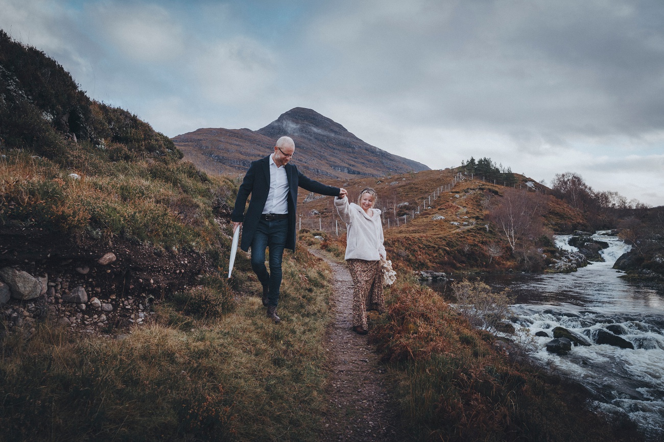 creag na h iolaire loddge torridon wedding photography 0041 creag na h iolaire loddge torridon wedding photography 0041