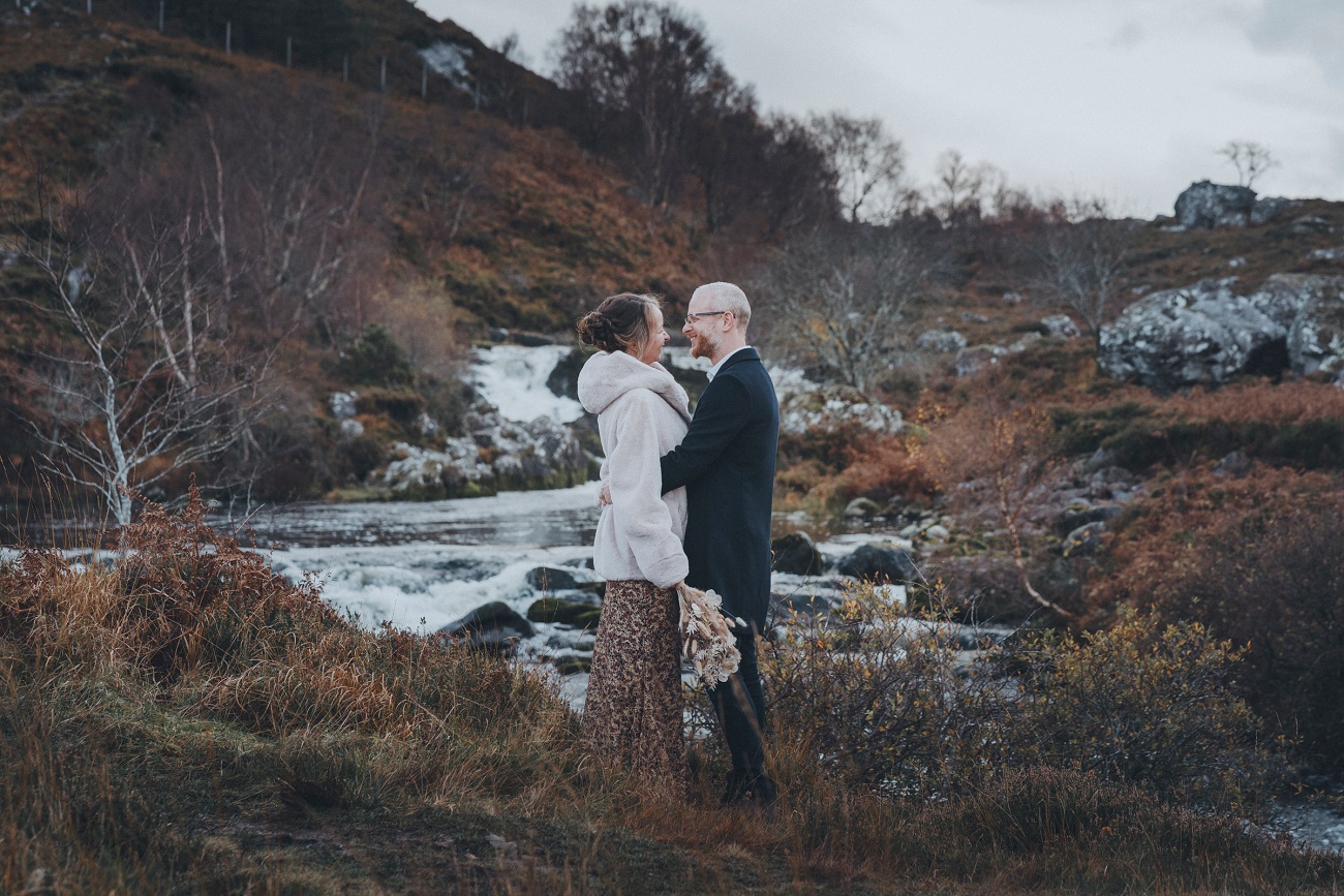 creag na h iolaire loddge torridon wedding photography 0042 creag na h iolaire loddge torridon wedding photography 0042