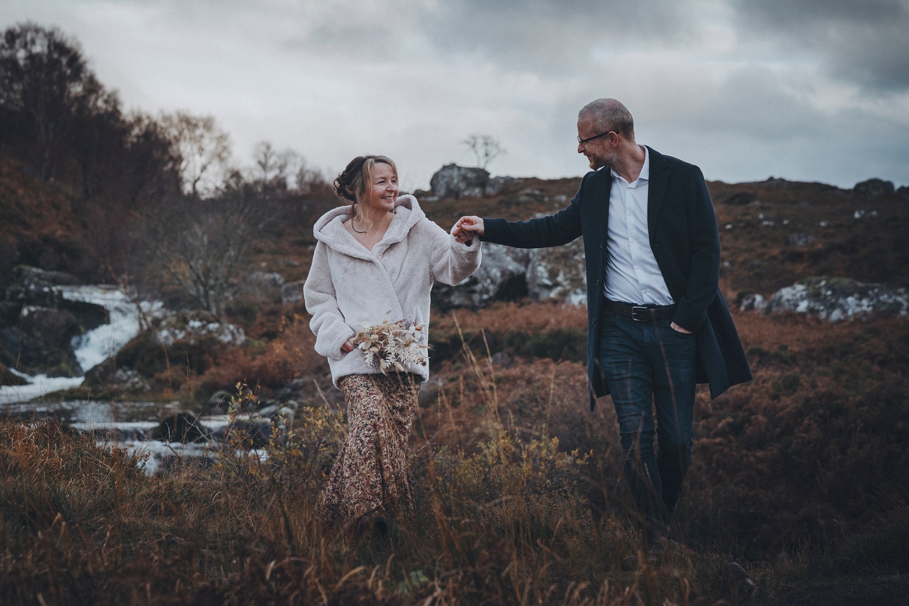 creag na h iolaire loddge torridon wedding photography 0043 creag na h iolaire loddge torridon wedding photography 0043