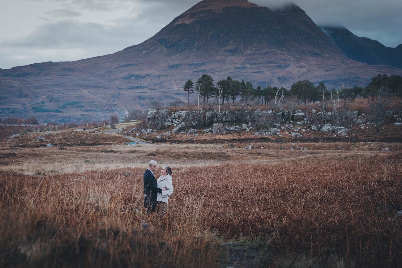 creag na h iolaire loddge torridon wedding photography 0044 creag na h iolaire loddge torridon wedding photography 0044