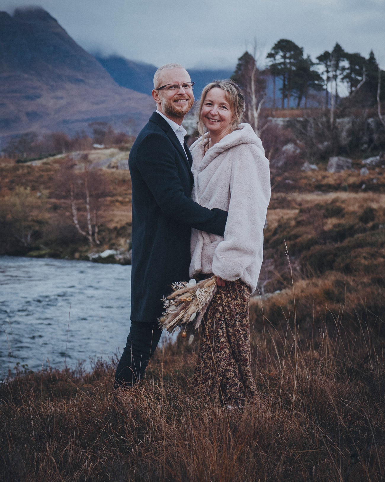 creag na h iolaire loddge torridon wedding photography 0045 creag na h iolaire loddge torridon wedding photography 0045