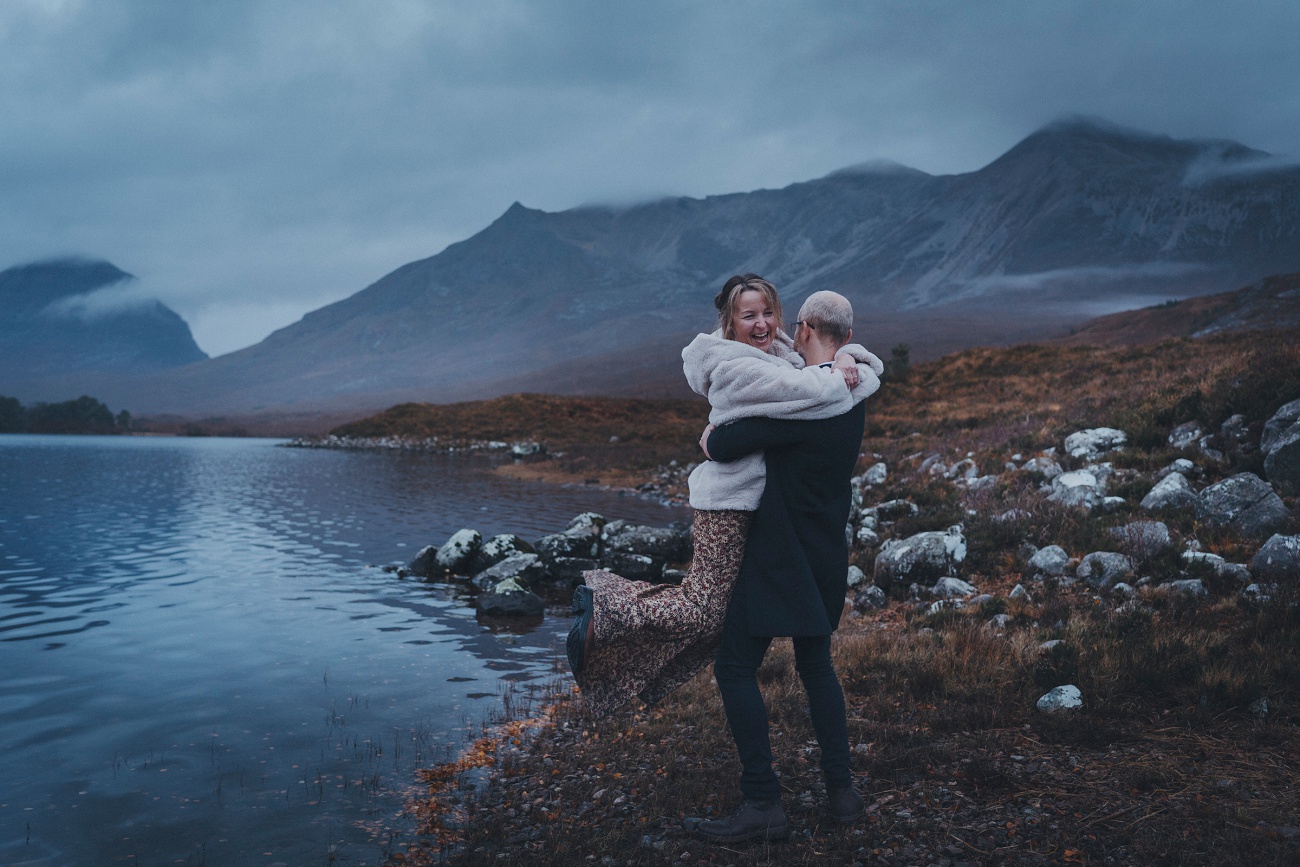 creag na h iolaire loddge torridon wedding photography 0046 creag na h iolaire loddge torridon wedding photography 0046