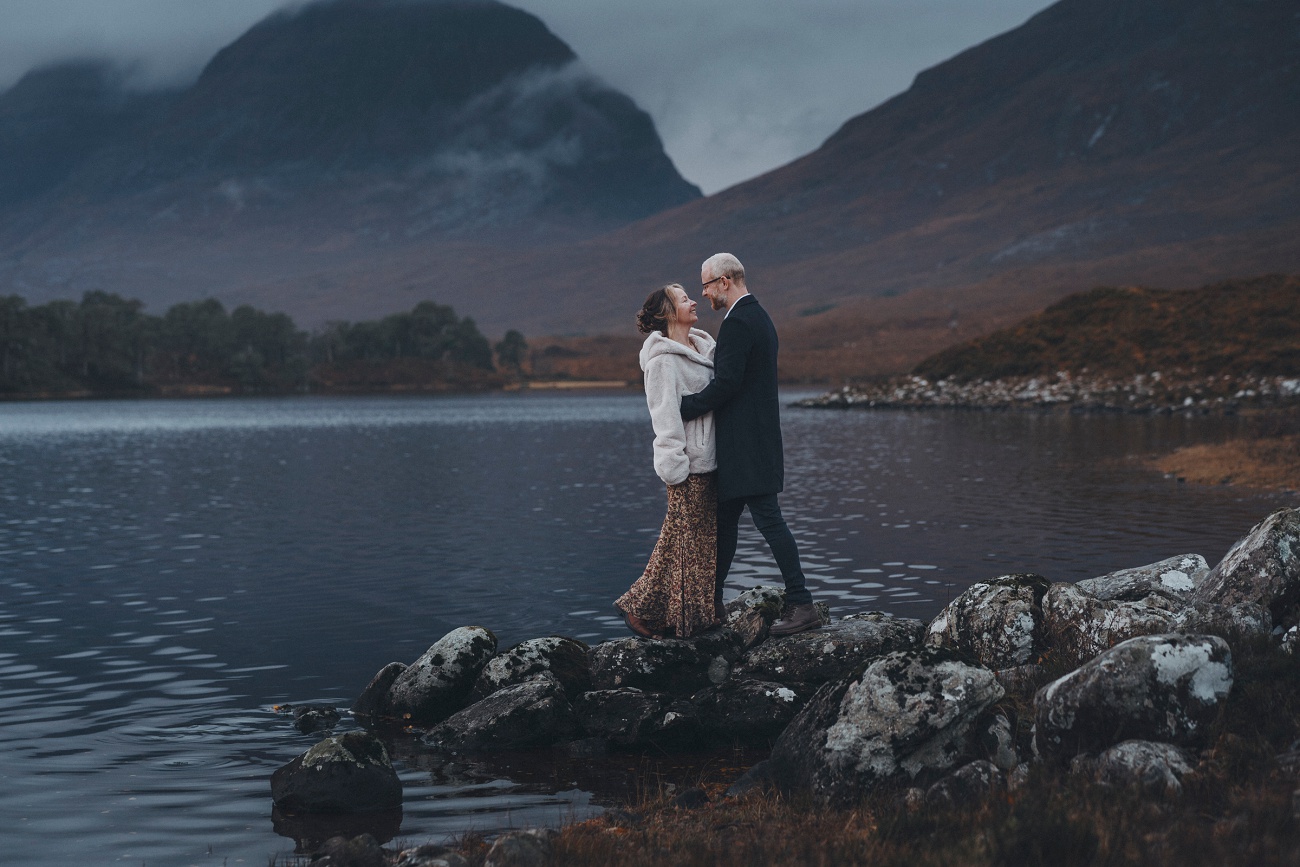 creag na h iolaire loddge torridon wedding photography 0047 creag na h iolaire loddge torridon wedding photography 0047