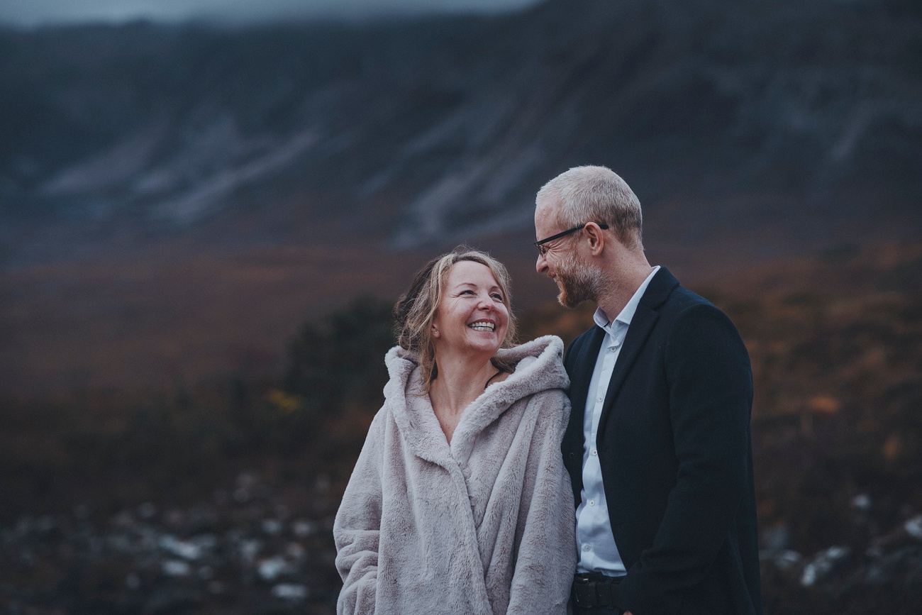 creag na h iolaire loddge torridon wedding photography 0048 creag na h iolaire loddge torridon wedding photography 0048