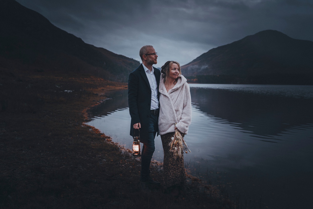 creag na h iolaire loddge torridon wedding photography 0049 creag na h iolaire loddge torridon wedding photography 0049