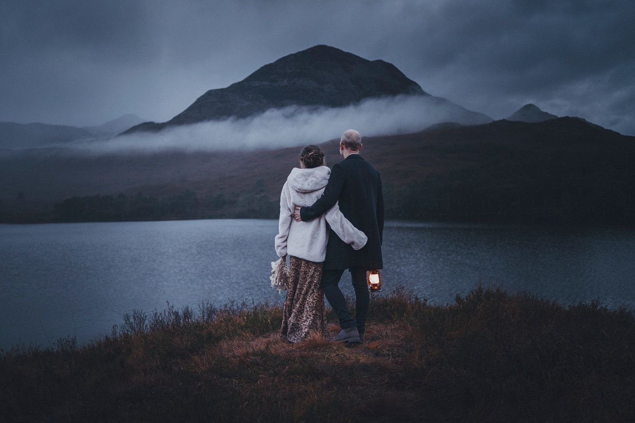 creag na h iolaire loddge torridon wedding photography 0050 creag na h iolaire loddge torridon wedding photography 0050