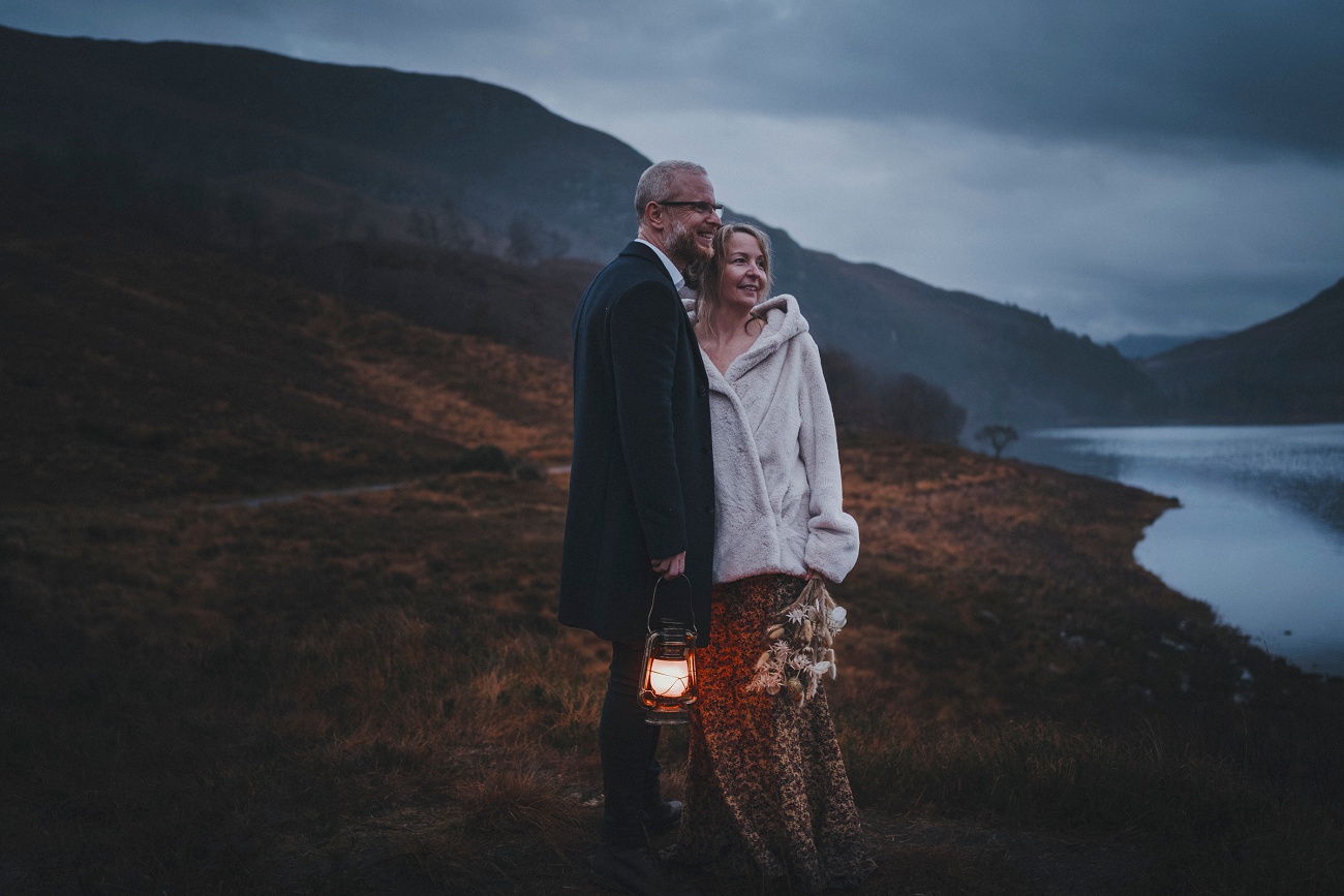 creag na h iolaire loddge torridon wedding photography 0051 creag na h iolaire loddge torridon wedding photography 0051
