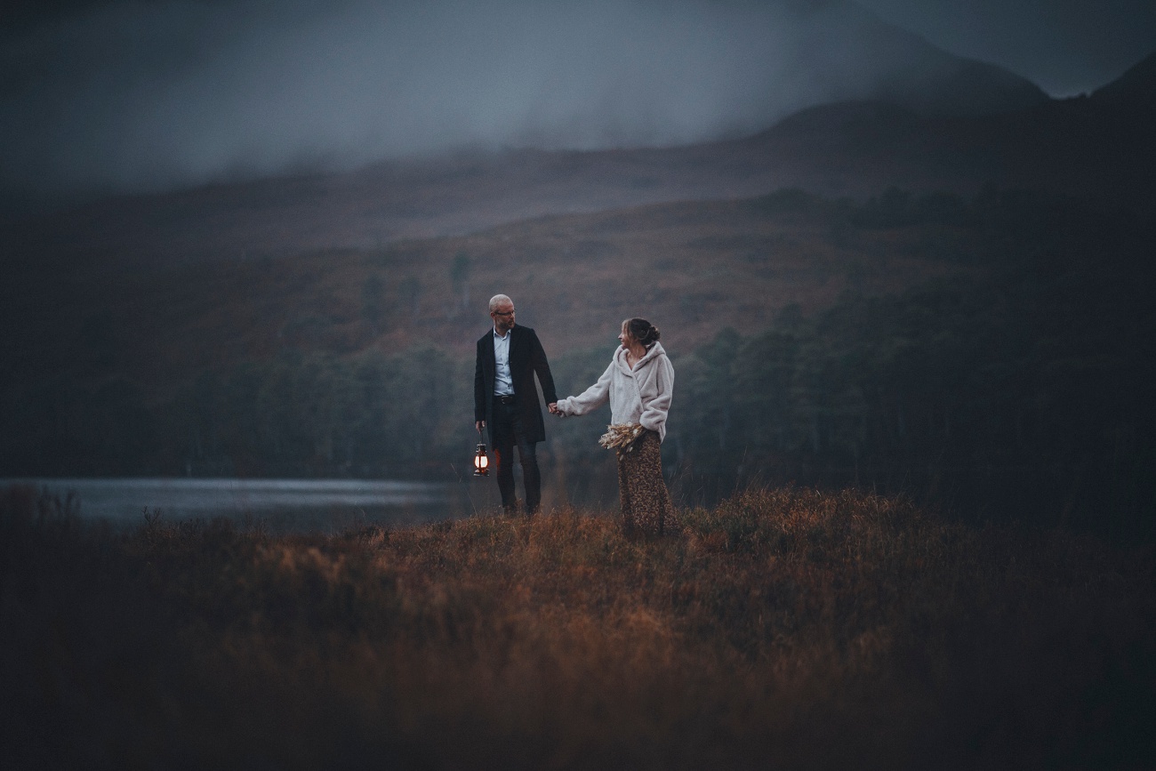 creag na h iolaire loddge torridon wedding photography 0052 creag na h iolaire loddge torridon wedding photography 0052