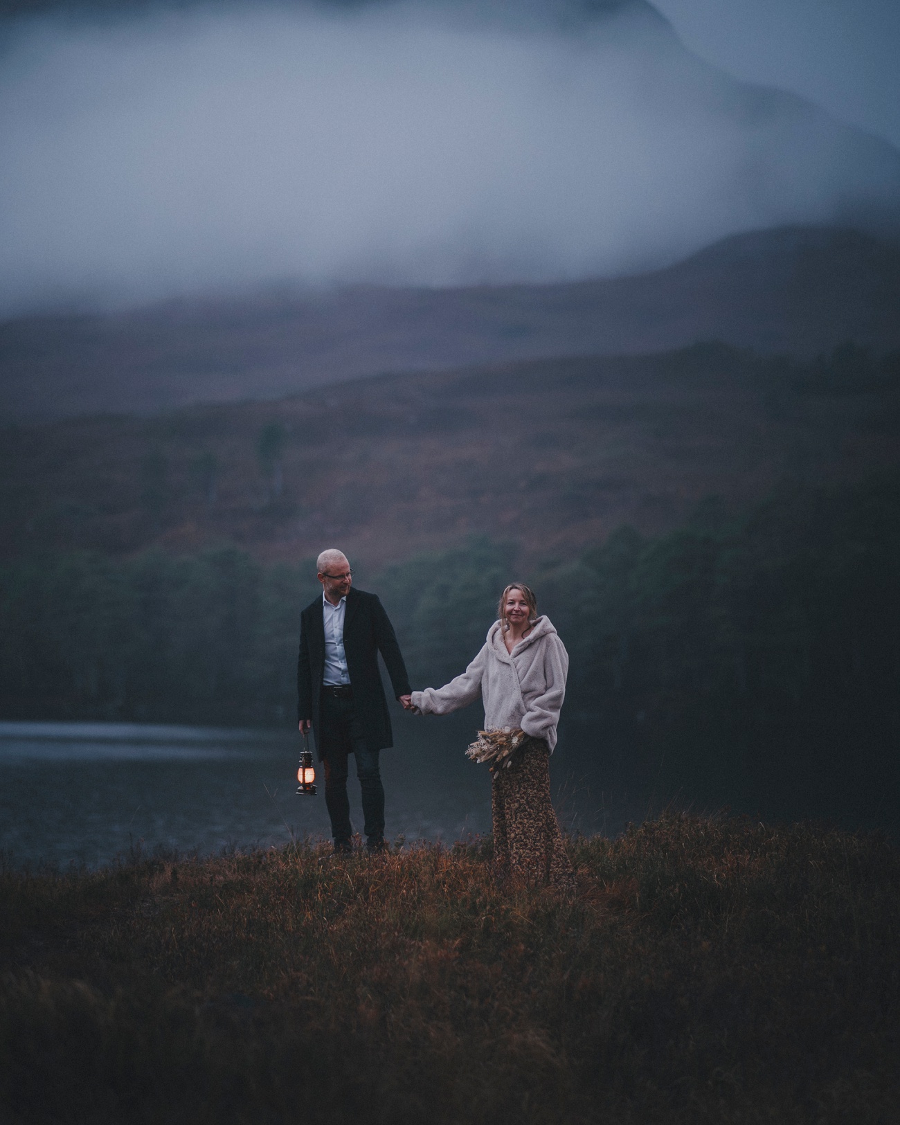 creag na h iolaire loddge torridon wedding photography 0053 creag na h iolaire loddge torridon wedding photography 0053