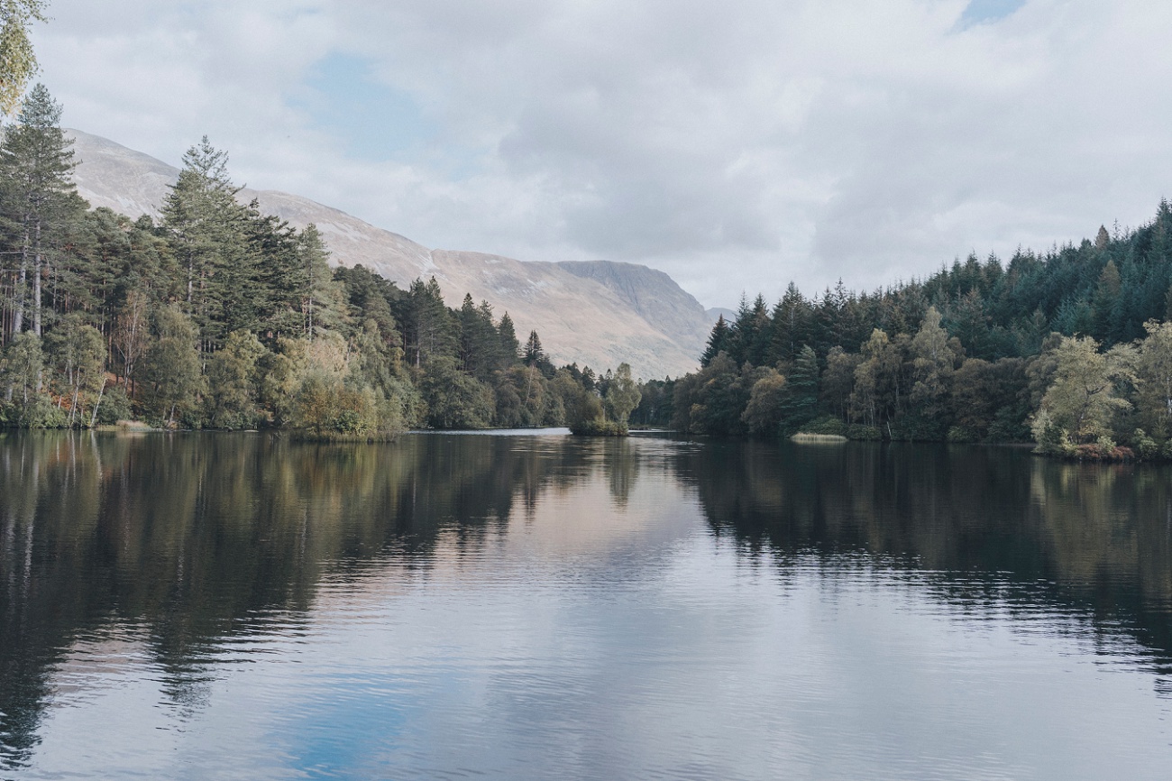 glencoe photographer elopement wedding dr 0001