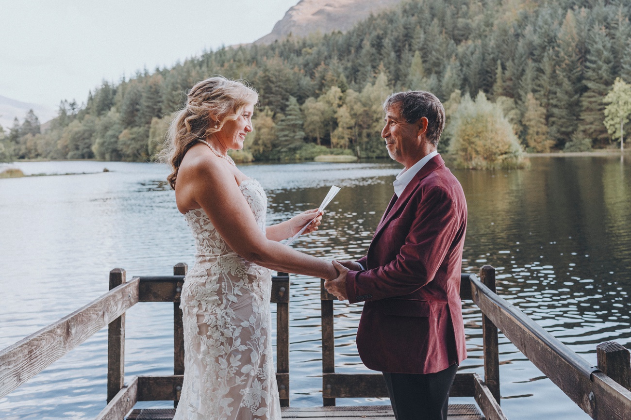 glencoe photographer elopement wedding dr 0004