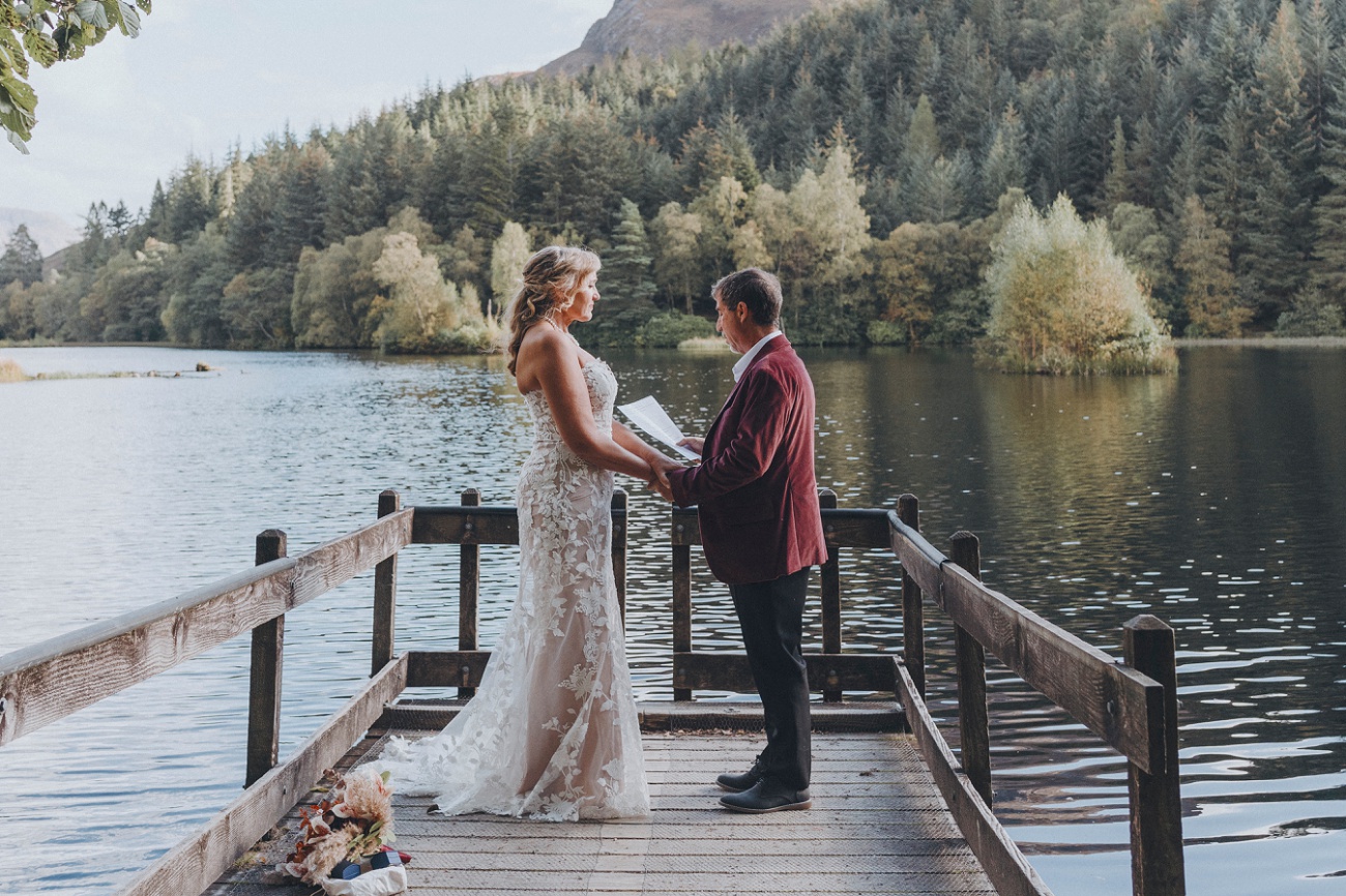 glencoe photographer elopement wedding dr 0005