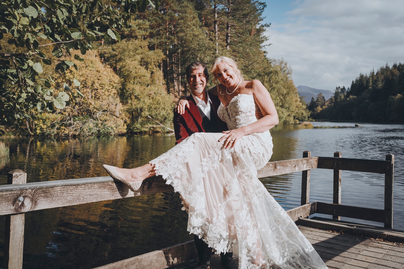 glencoe photographer elopement wedding dr 0010
