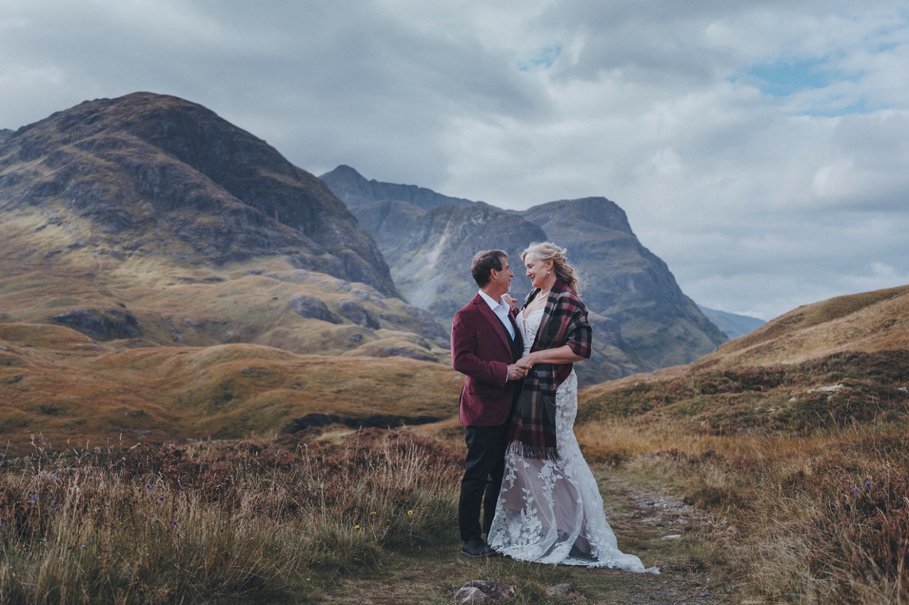 glencoe elopement photographer elopement wedding dr 0020