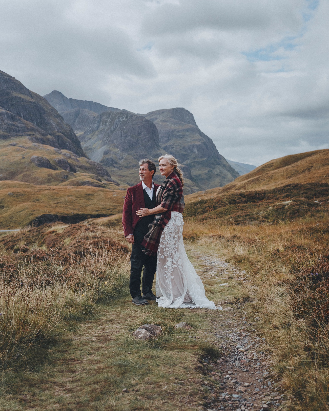 glencoe photographer elopement wedding dr 0021