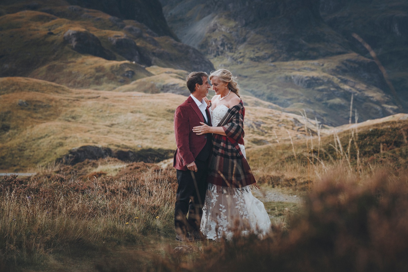 glencoe photographer elopement wedding dr 0022