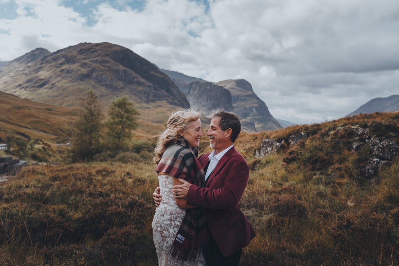 glencoe elopement photographer elopement wedding dr 0028