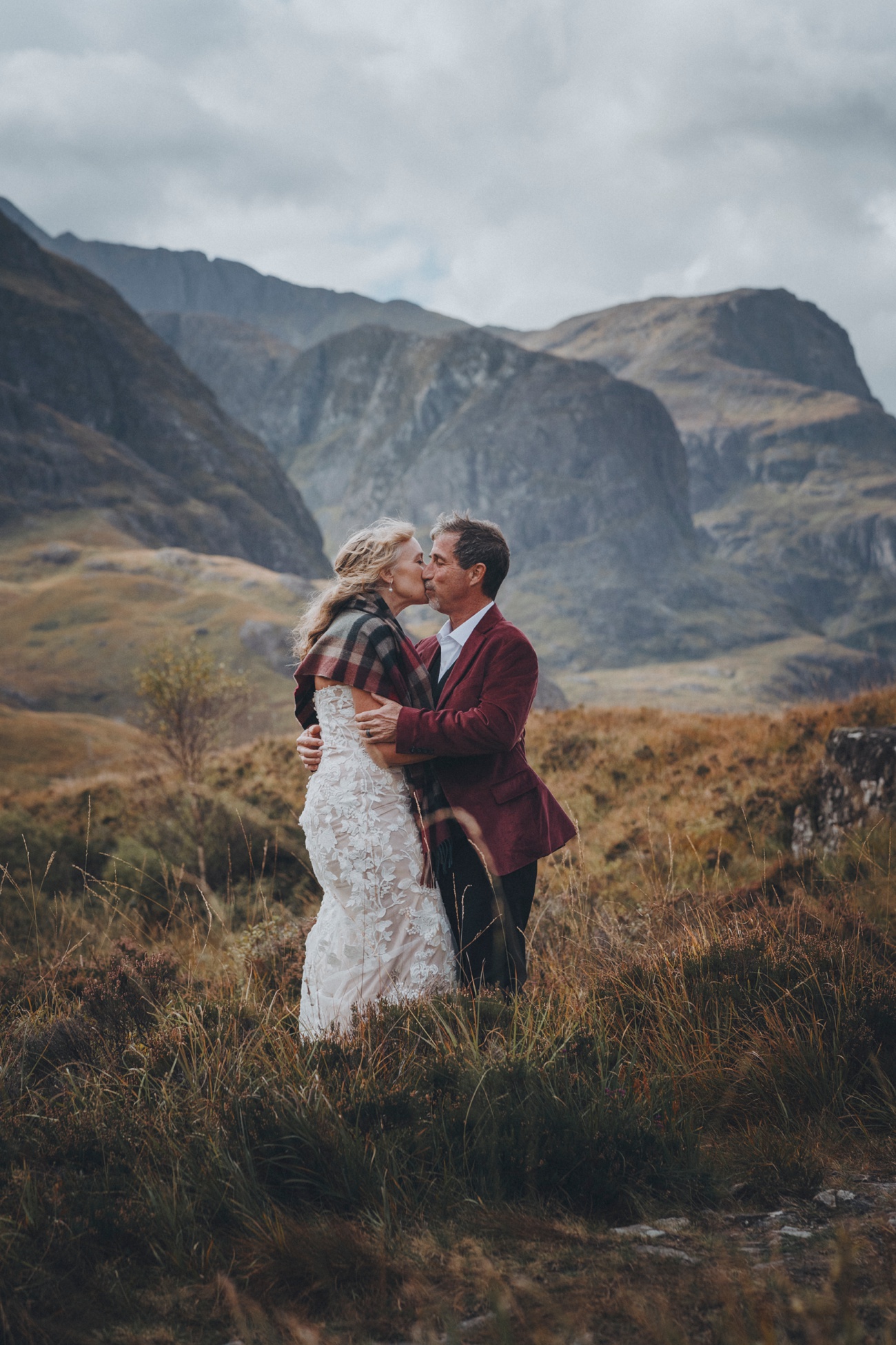 glencoe elopement photographer dr 0029