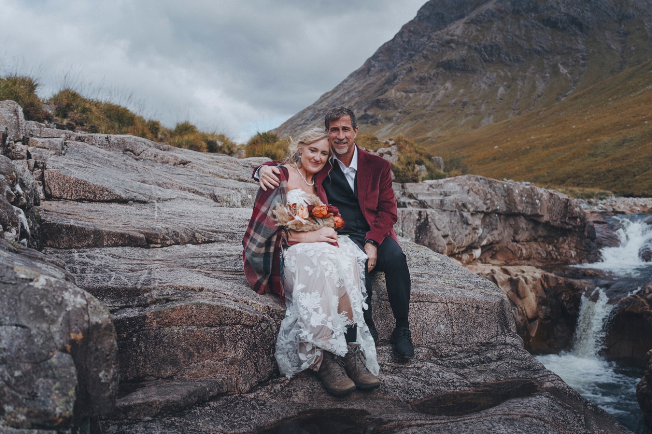 glencoe photographer elopement wedding dr 0030