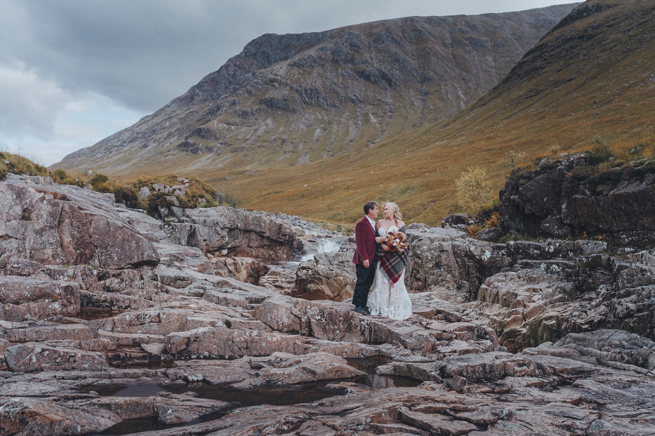 glencoe photographer elopement wedding dr 0032