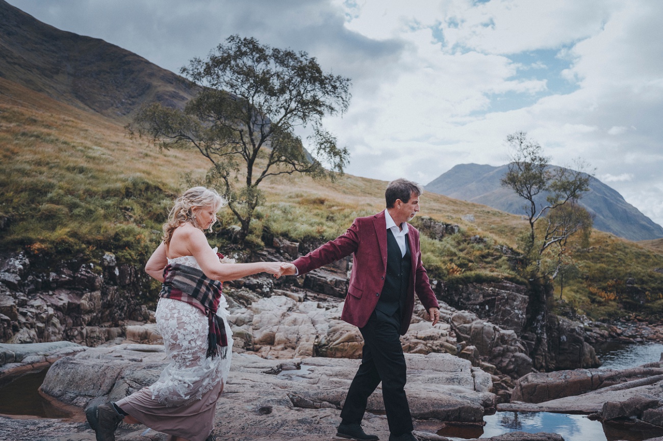 glencoe photographer elopement wedding dr 0033