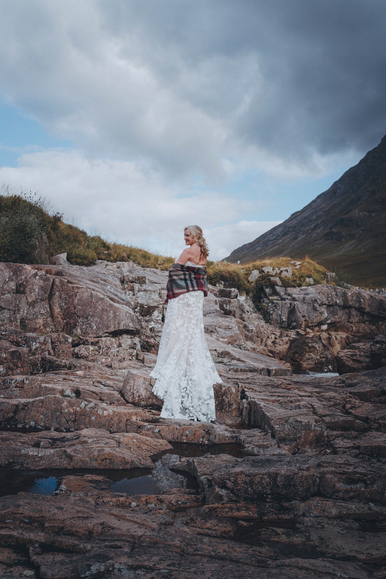 glencoe photographer elopement wedding dr 0035