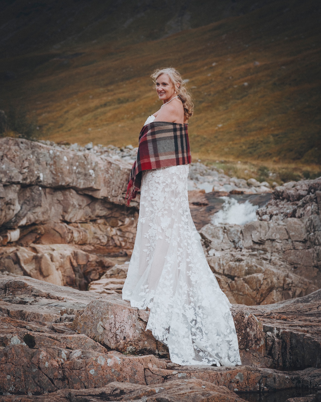 glencoe photographer elopement wedding dr 0036