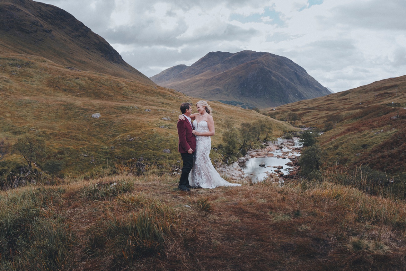 glencoe photographer elopement wedding dr 0037