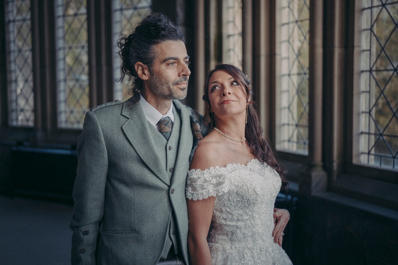 kilchurn castle wedding mc 0002 kilchurn castle wedding mc 0002