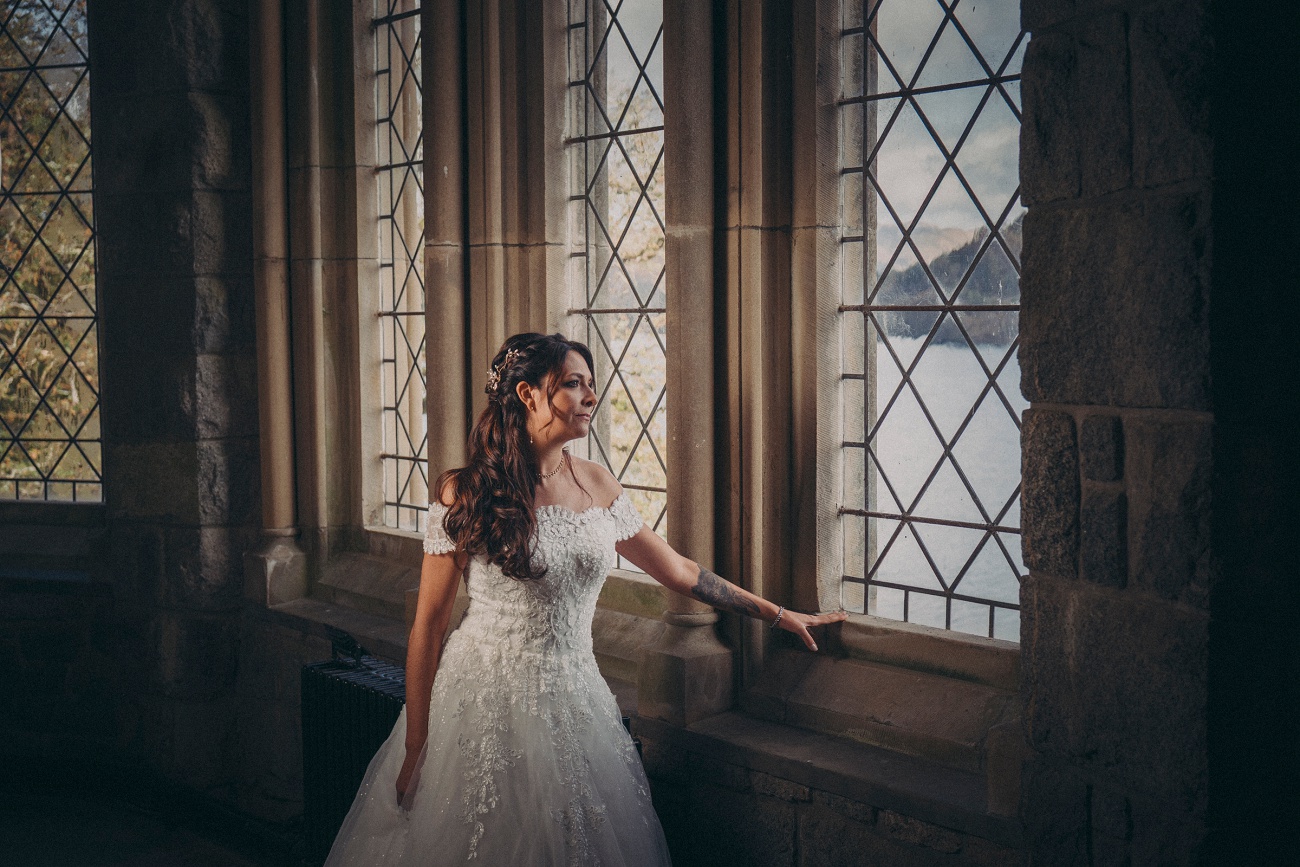 kilchurn castle wedding mc 0003 kilchurn castle wedding mc 0003
