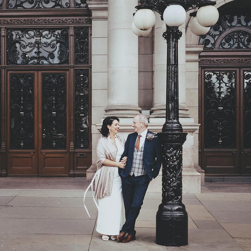 scotland elopement photographer glasgow scotland elopement photographer glasgow