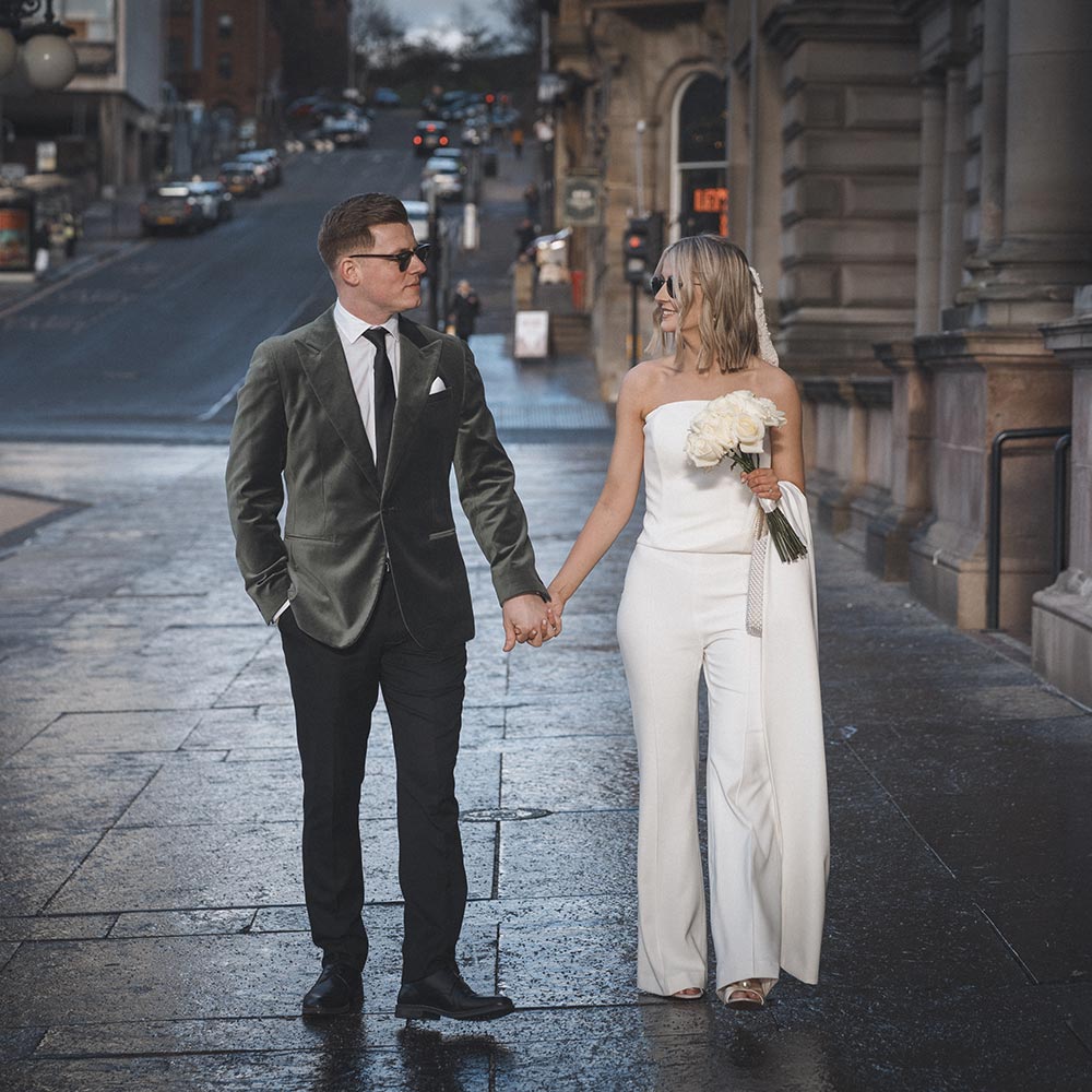 scotland elopement photographer glasgow montrose st scotland elopement photographer glasgow montrose st