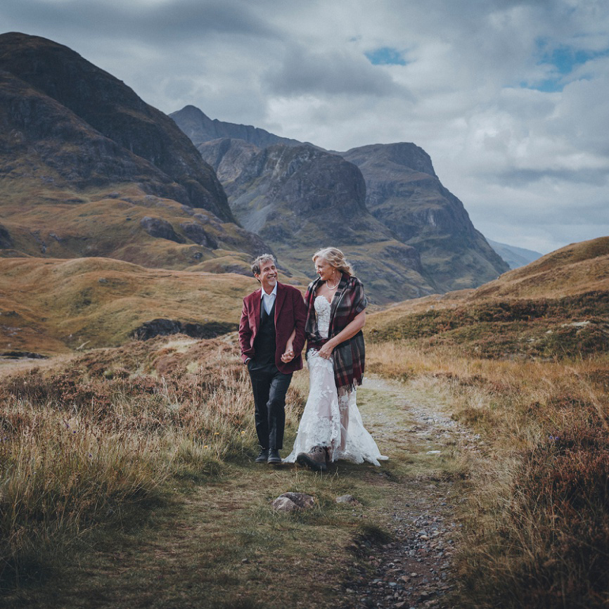 scotland elopement photographer glencoe dr scotland elopement photographer glencoe dr