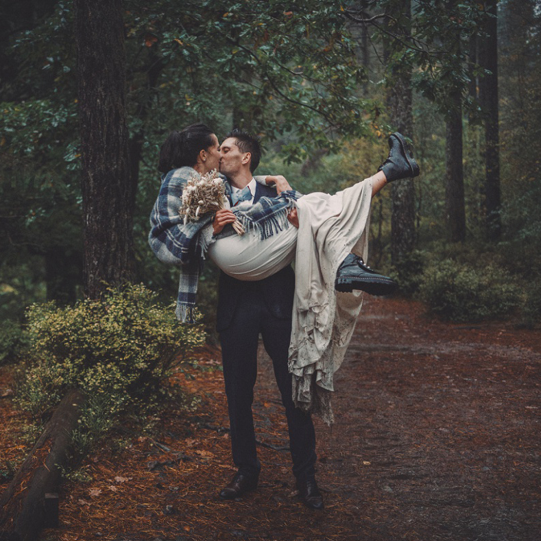 scotland elopement photographer the hermitage dunkeld scotland elopement photographer the hermitage dunkeld