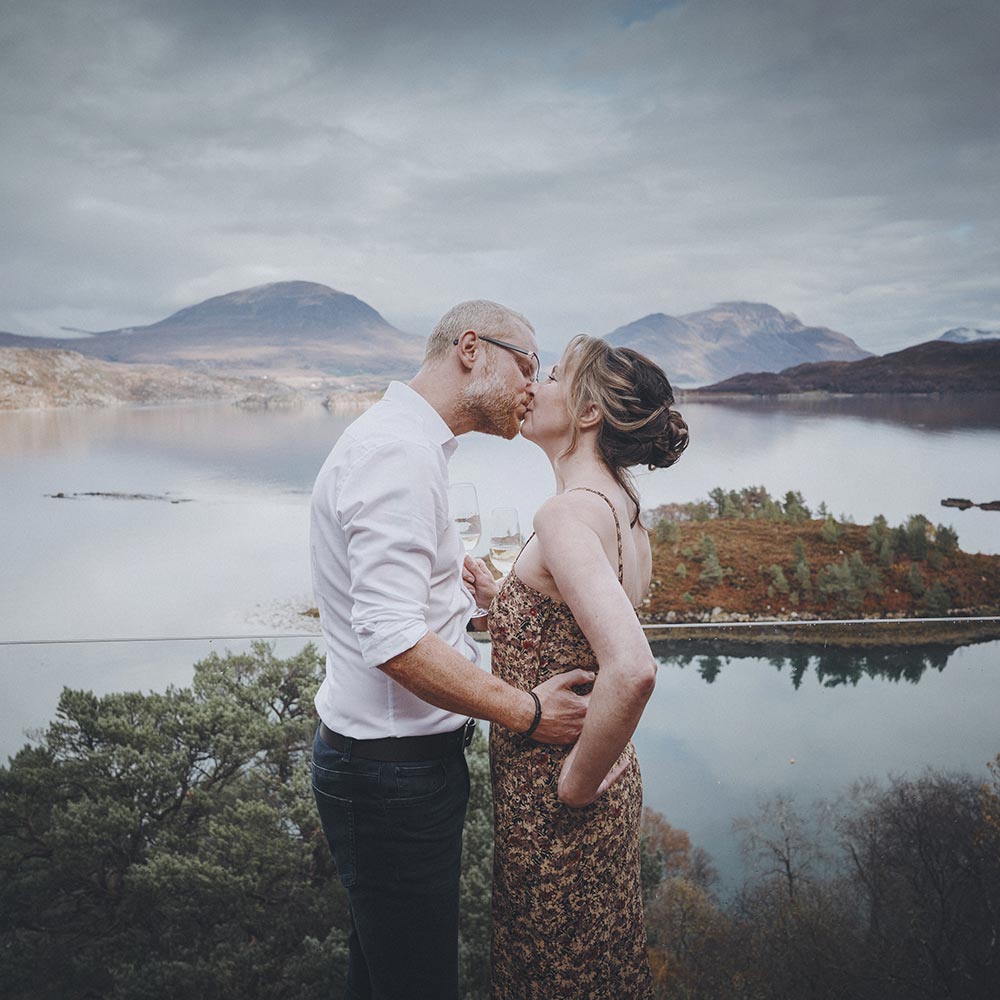 scotland elopement photographer torridon scotland elopement photographer torridon