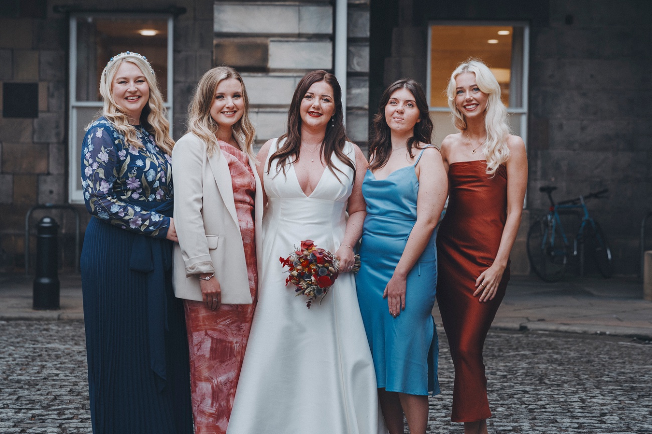 small wedding edinburgh ss 0018