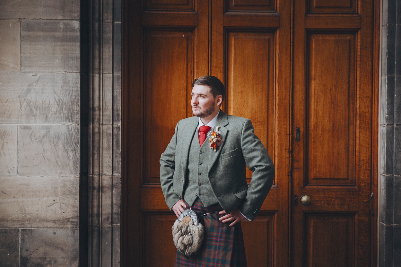 small wedding edinburgh ss 0020