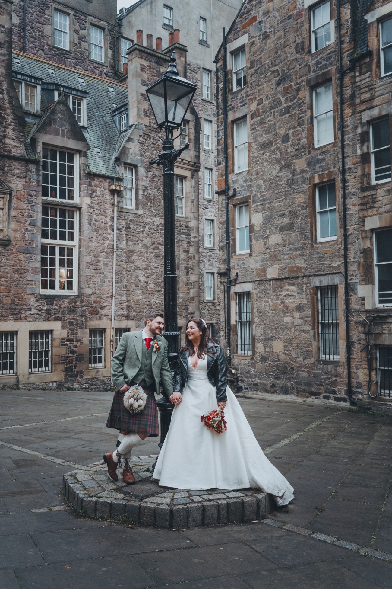 small wedding edinburgh ss 0028