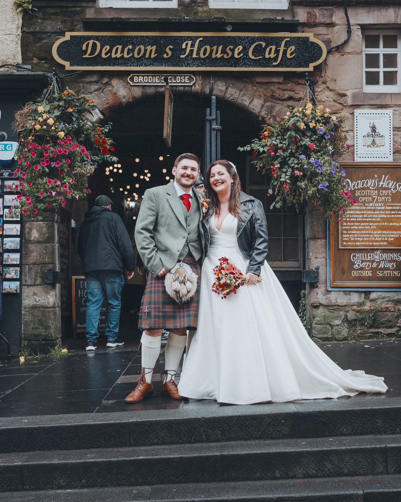 small wedding edinburgh ss 0029