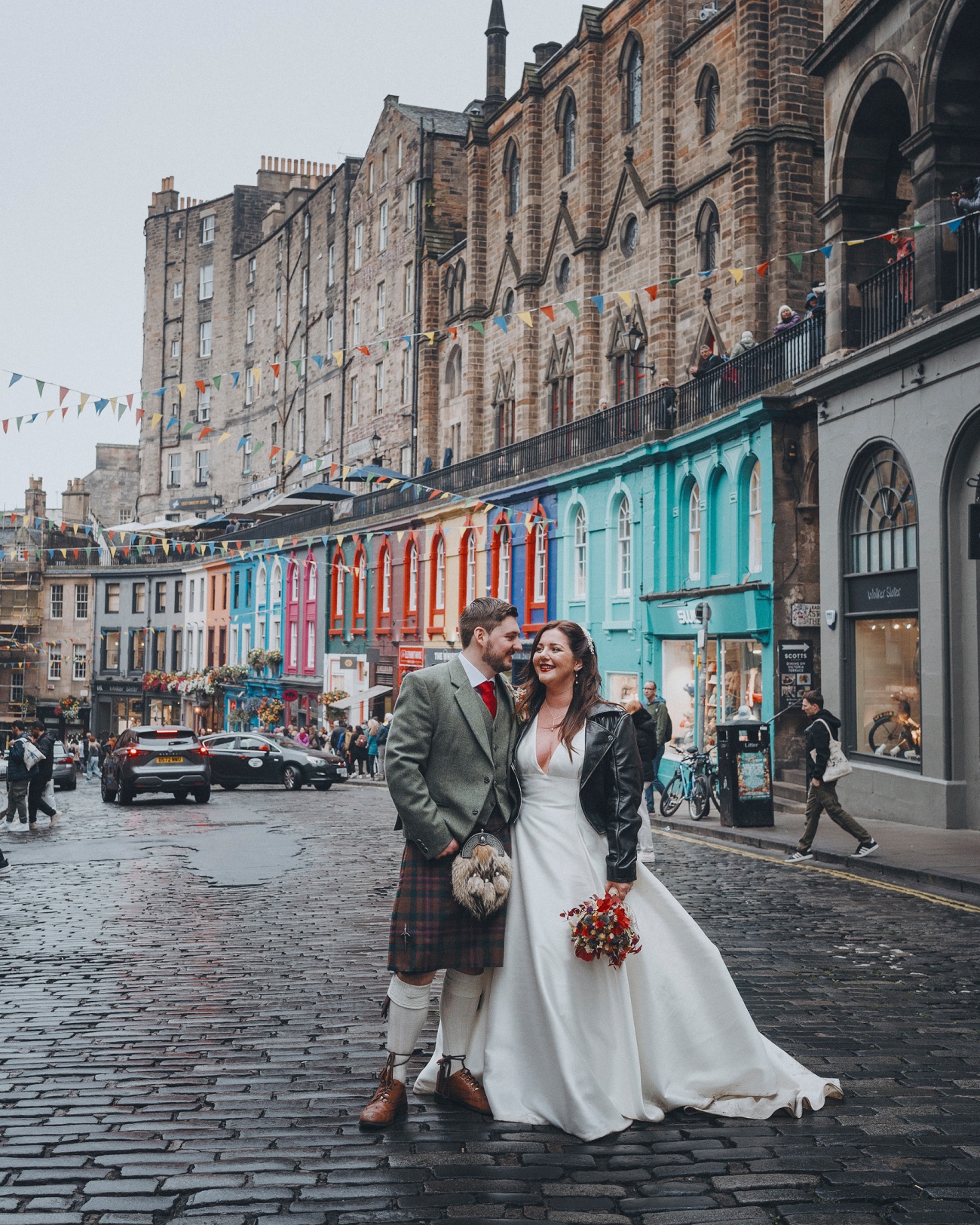 small wedding edinburgh ss 0032