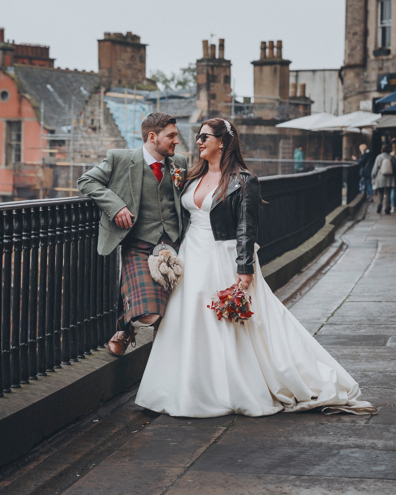 small wedding edinburgh ss 0033