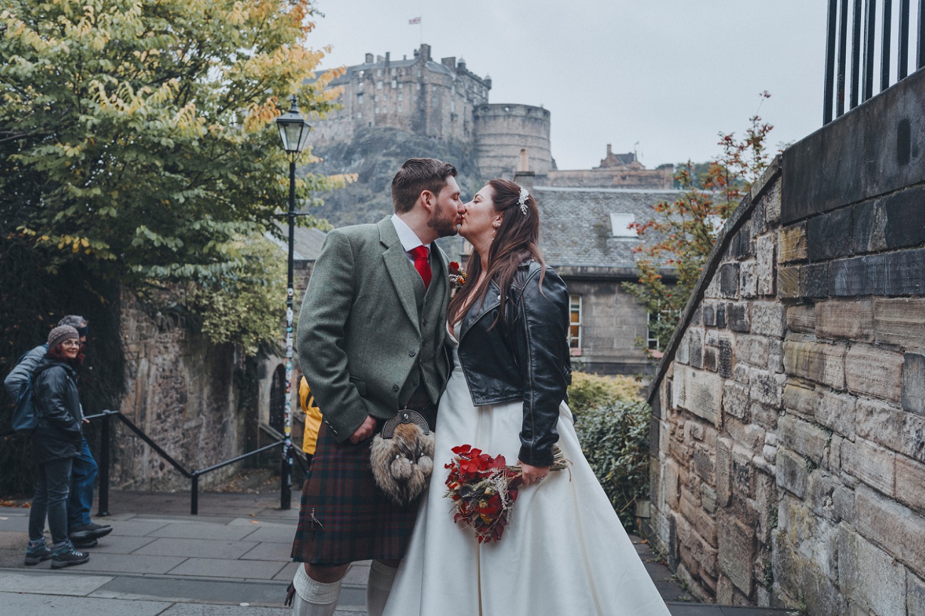 small wedding edinburgh ss 0034