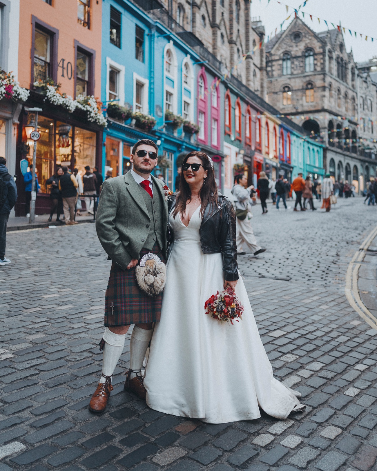 small wedding edinburgh ss 0037