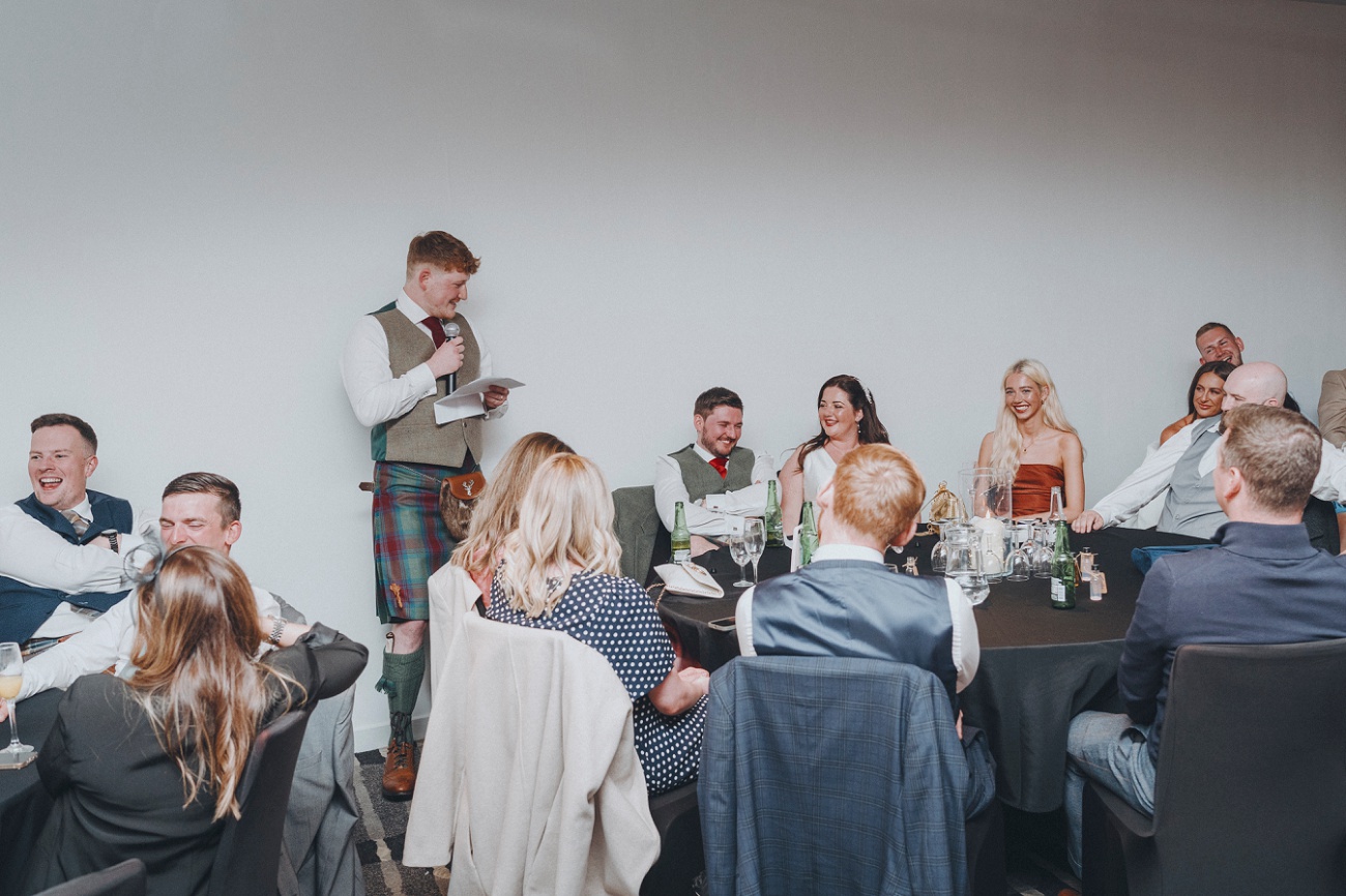 small wedding edinburgh ss 0043