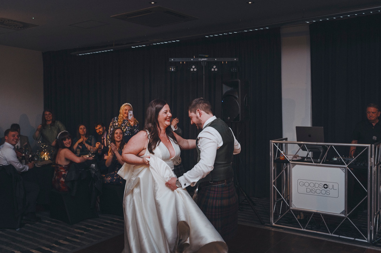 small wedding edinburgh ss 0044