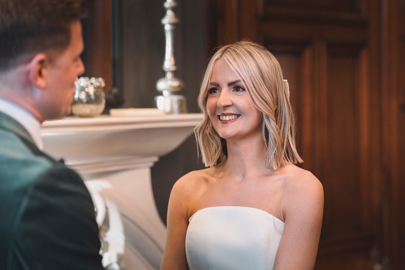 glasgow elopement photographer montrose street kg 0018
