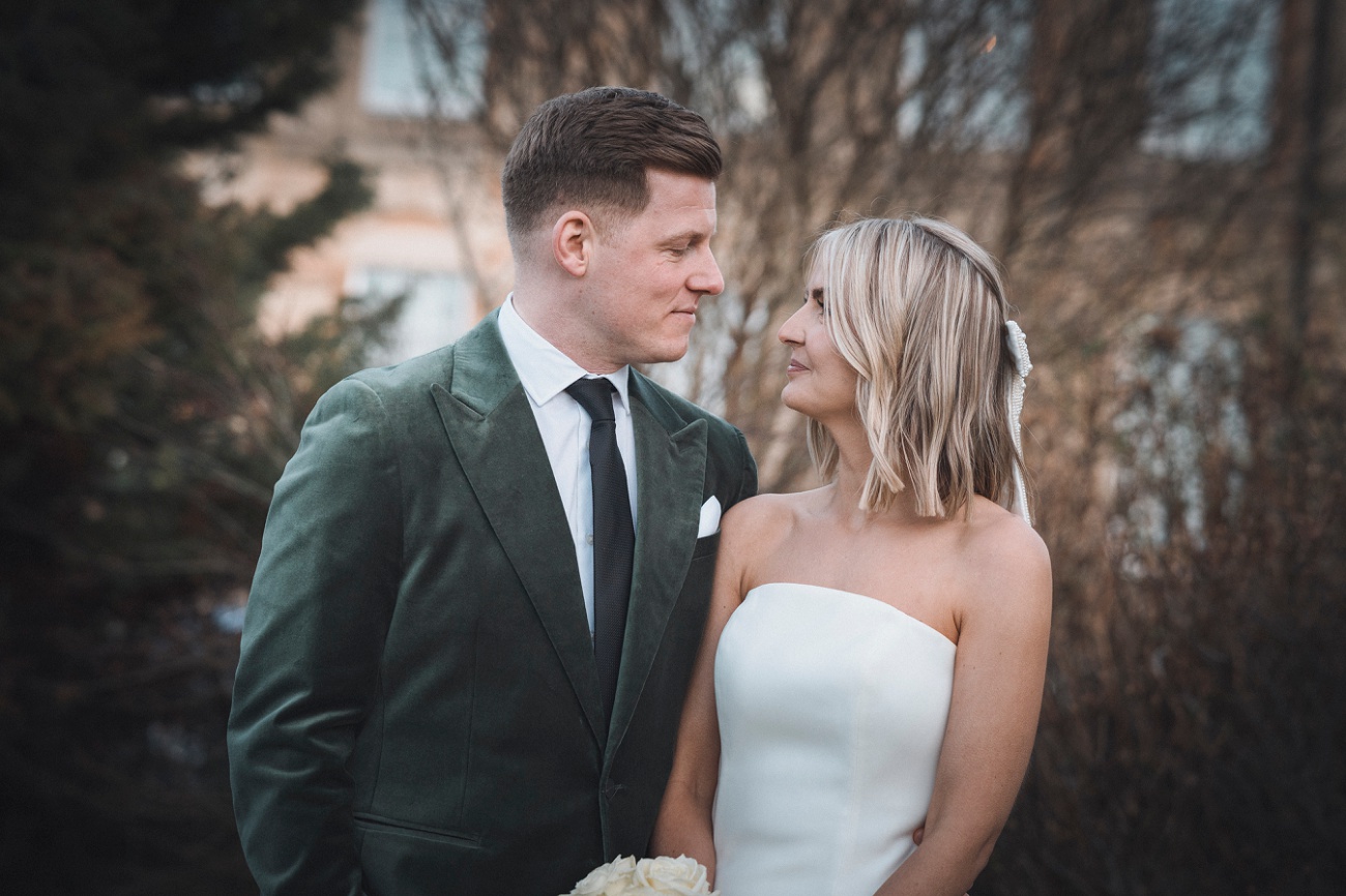 glasgow elopement photographer montrose street kg 0041