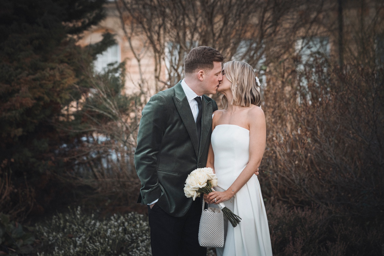 glasgow elopement photographer montrose street kg 0042