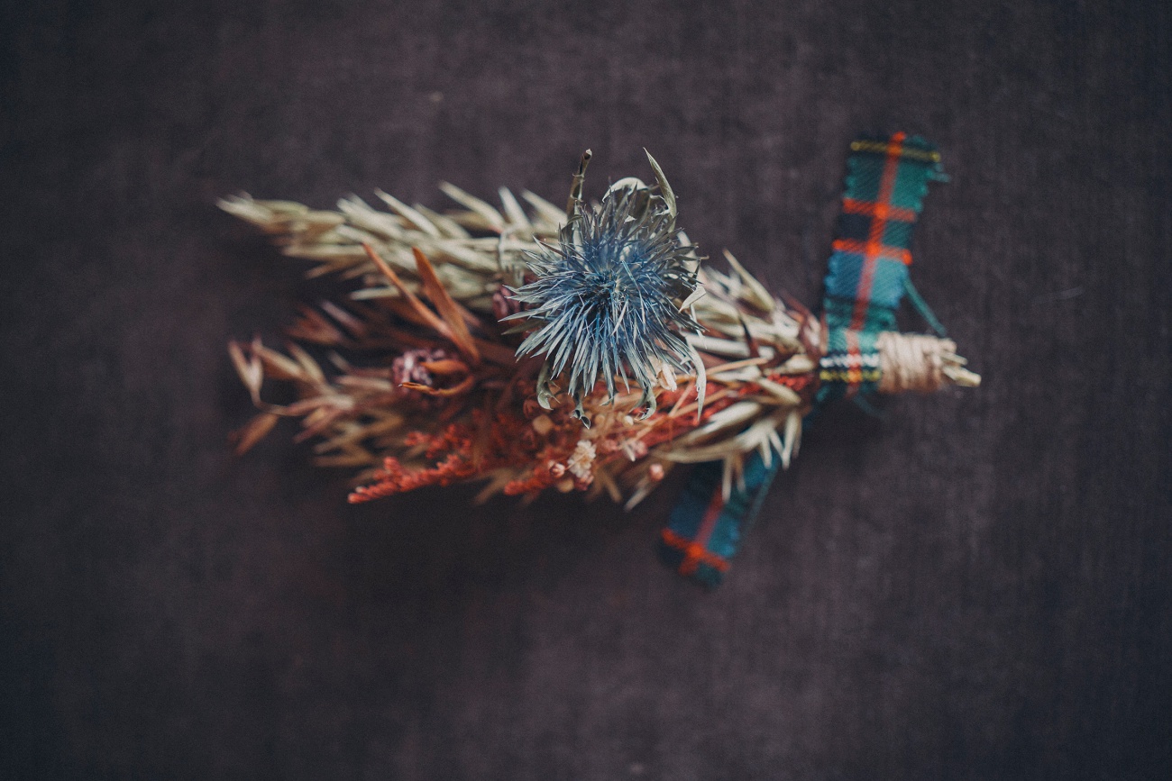 gretna green scotland wedding photographer 0001 gretna green scotland wedding photographer 0001