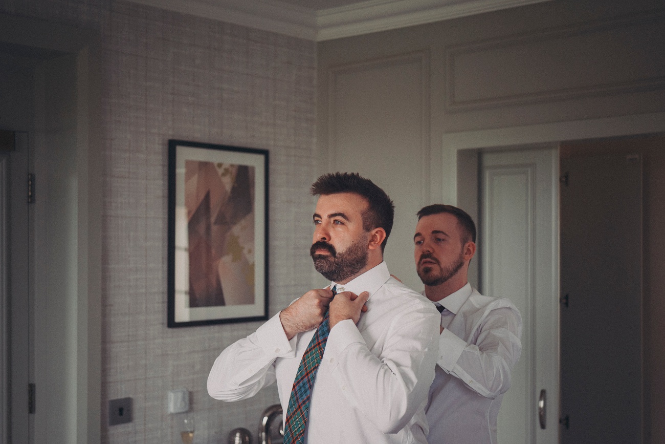 gretna green scotland wedding photographer 0003 gretna green scotland wedding photographer 0003